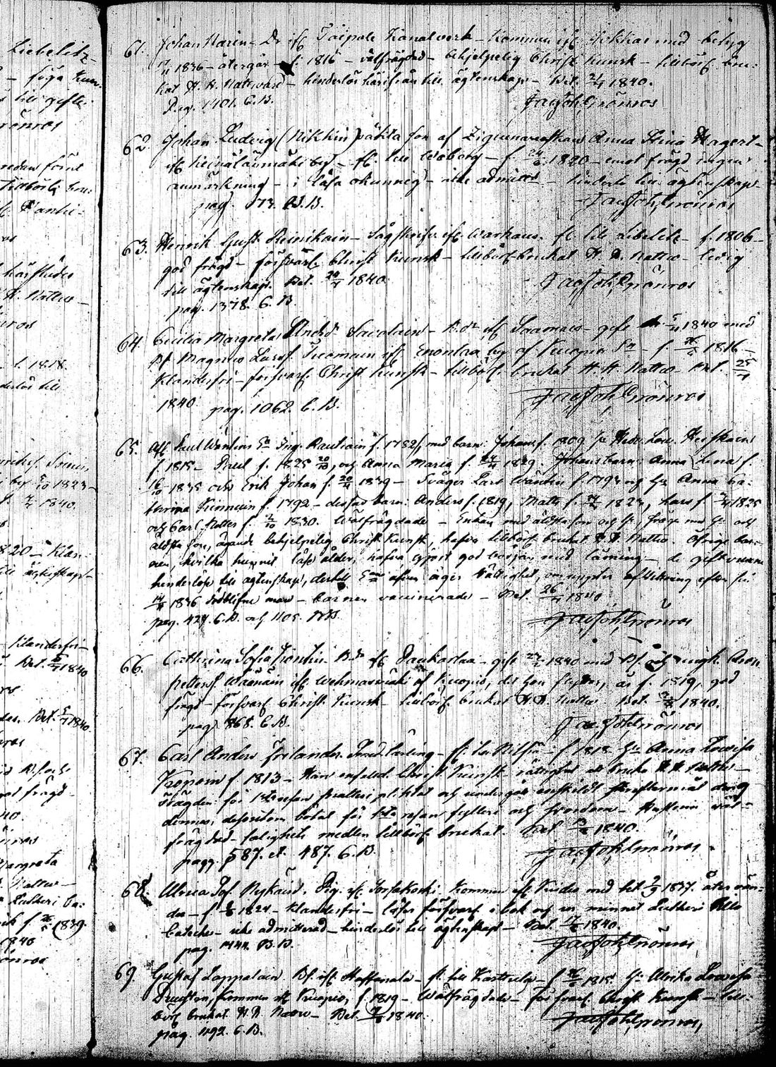 [ kuvat/160.jpg ]