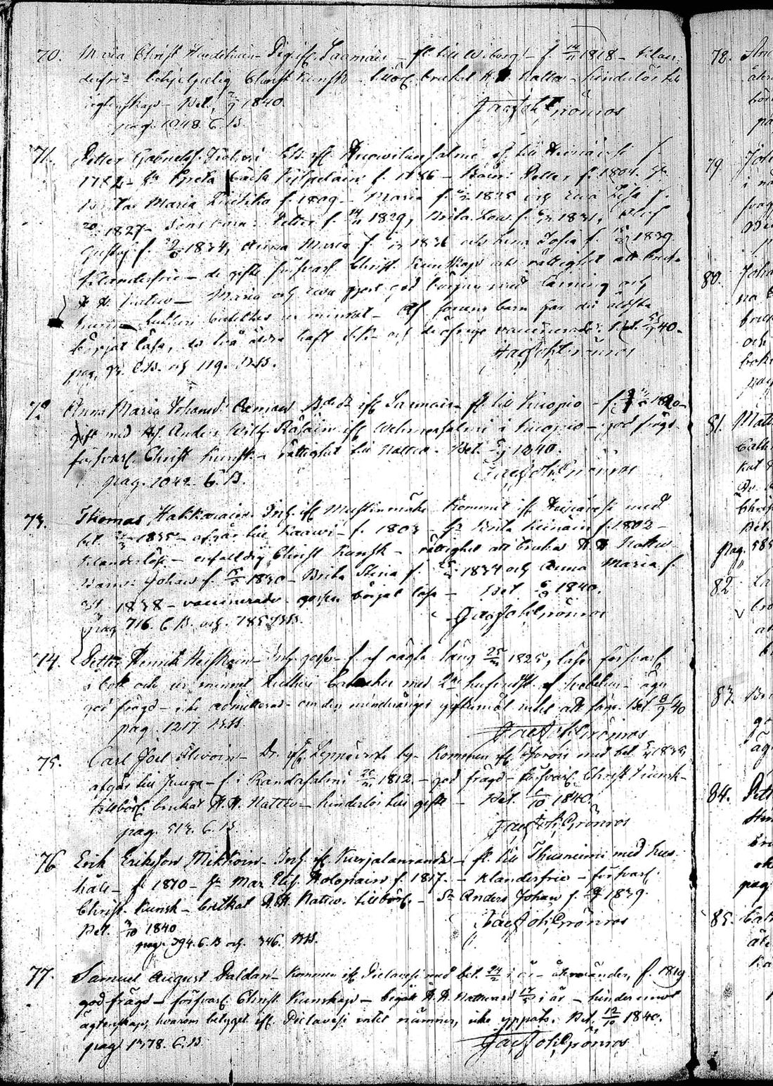 [ kuvat/161.jpg ]