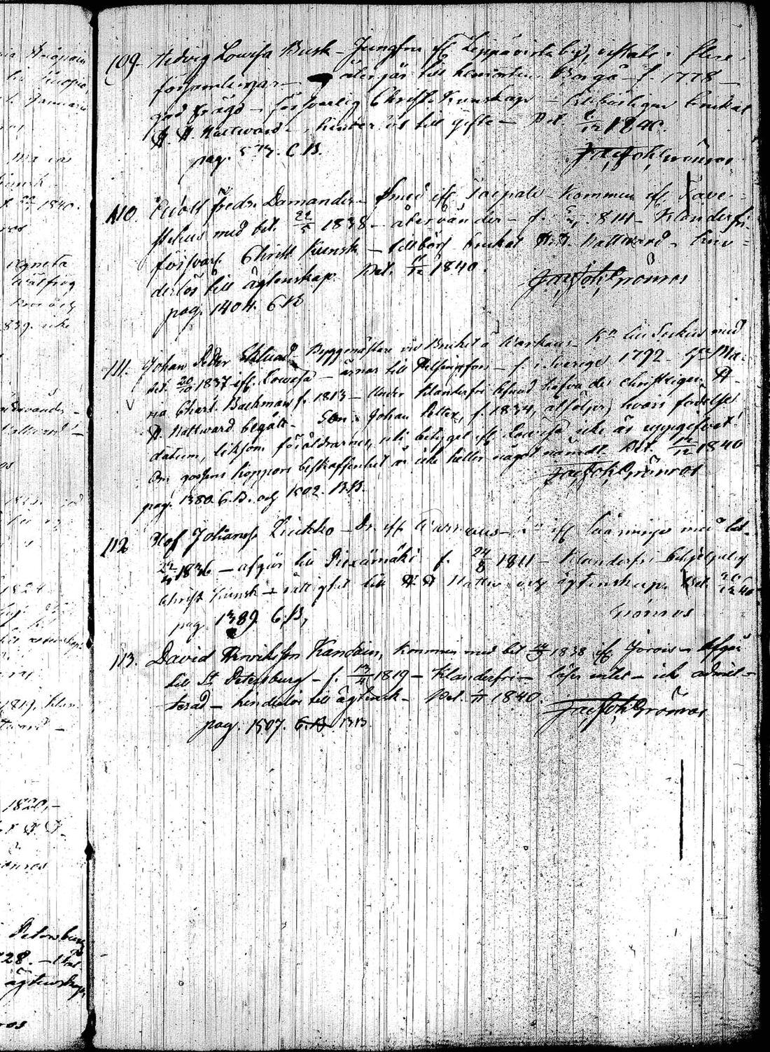 [ kuvat/166.jpg ]
