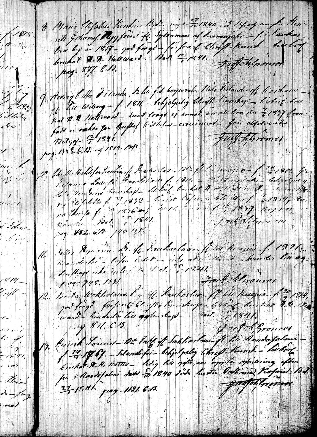 [ kuvat/168.jpg ]