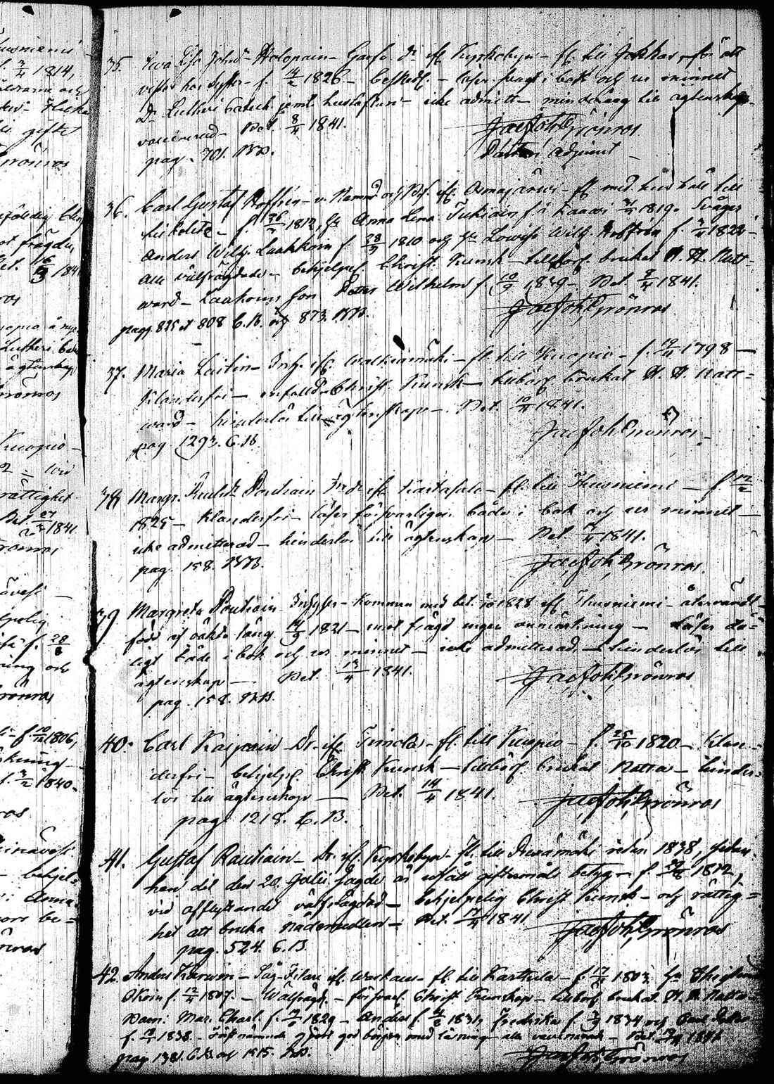 [ kuvat/172.jpg ]