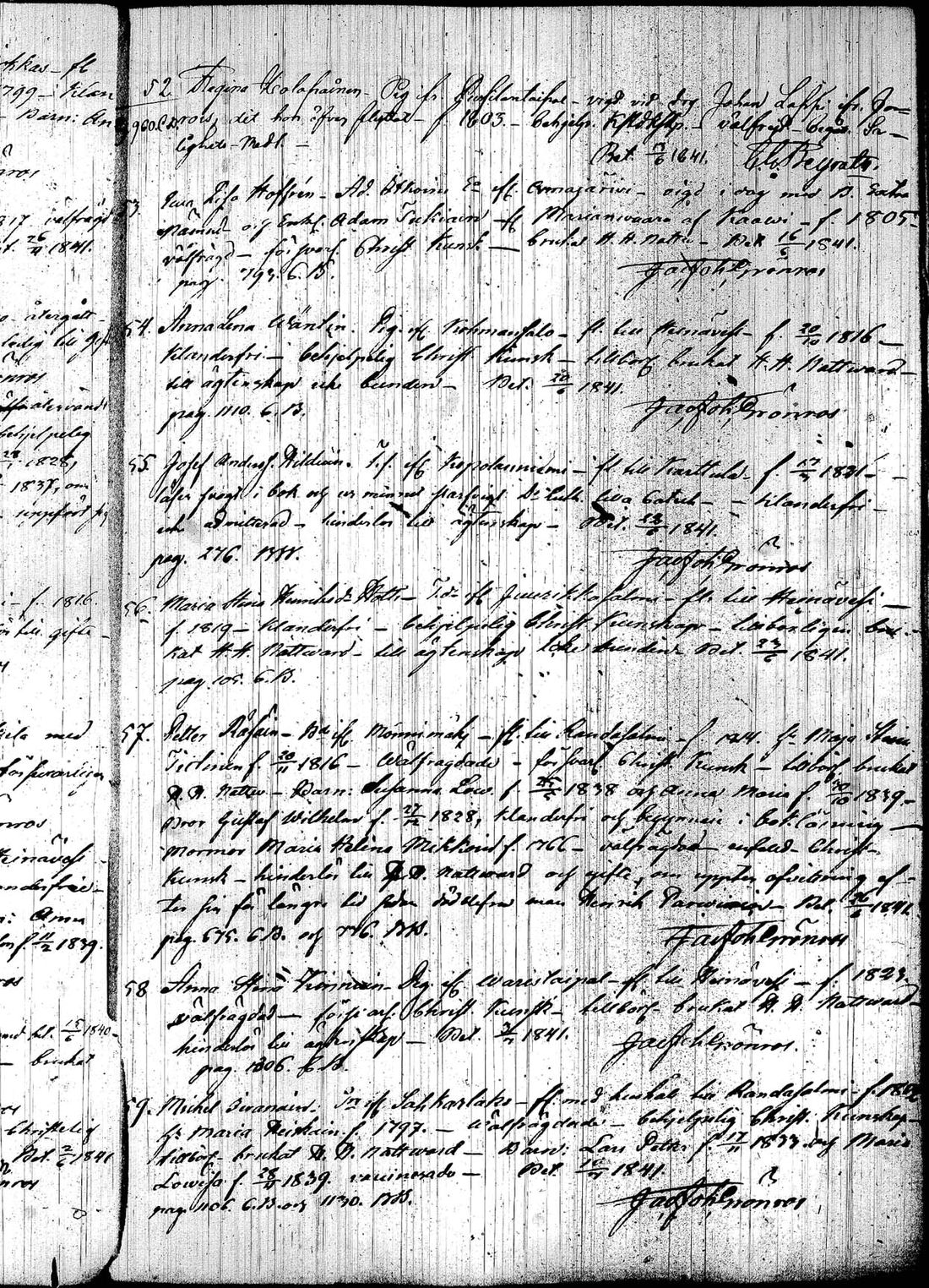 [ kuvat/174.jpg ]