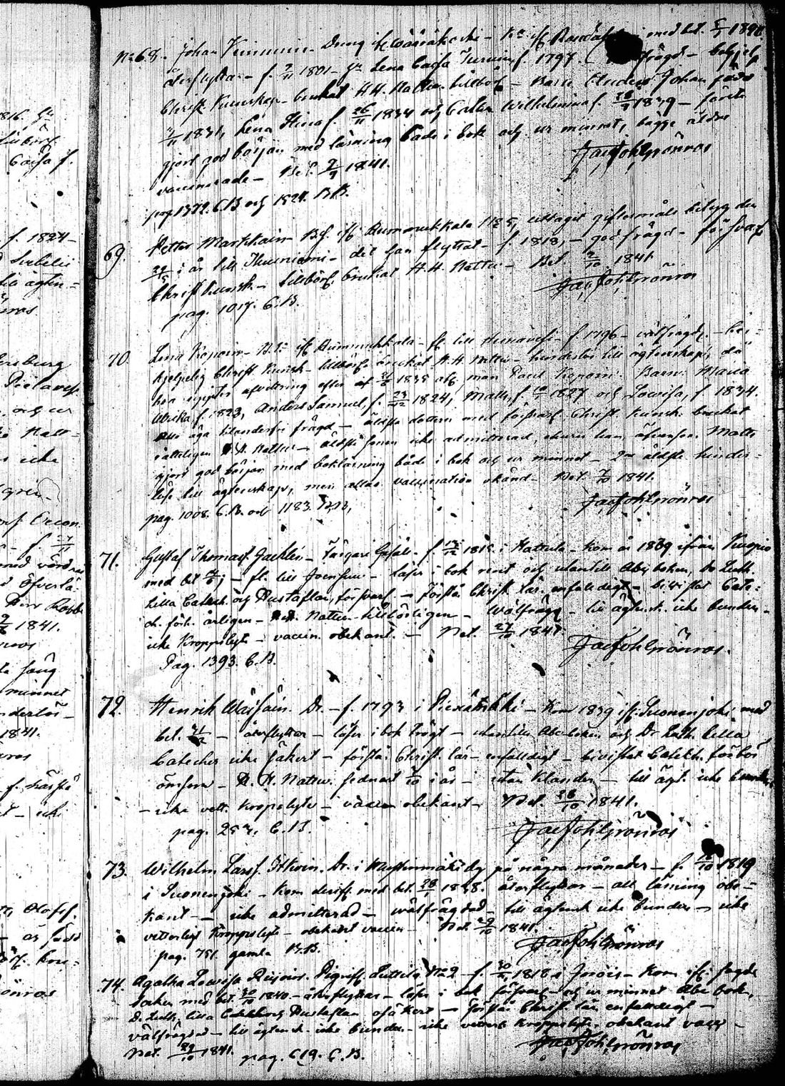 [ kuvat/176.jpg ]