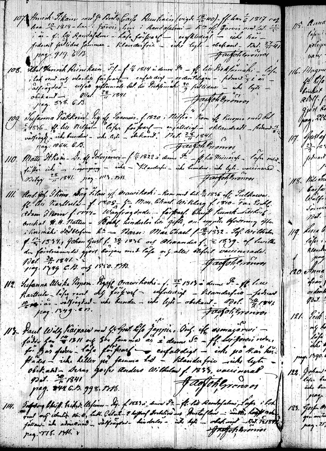 [ kuvat/181.jpg ]