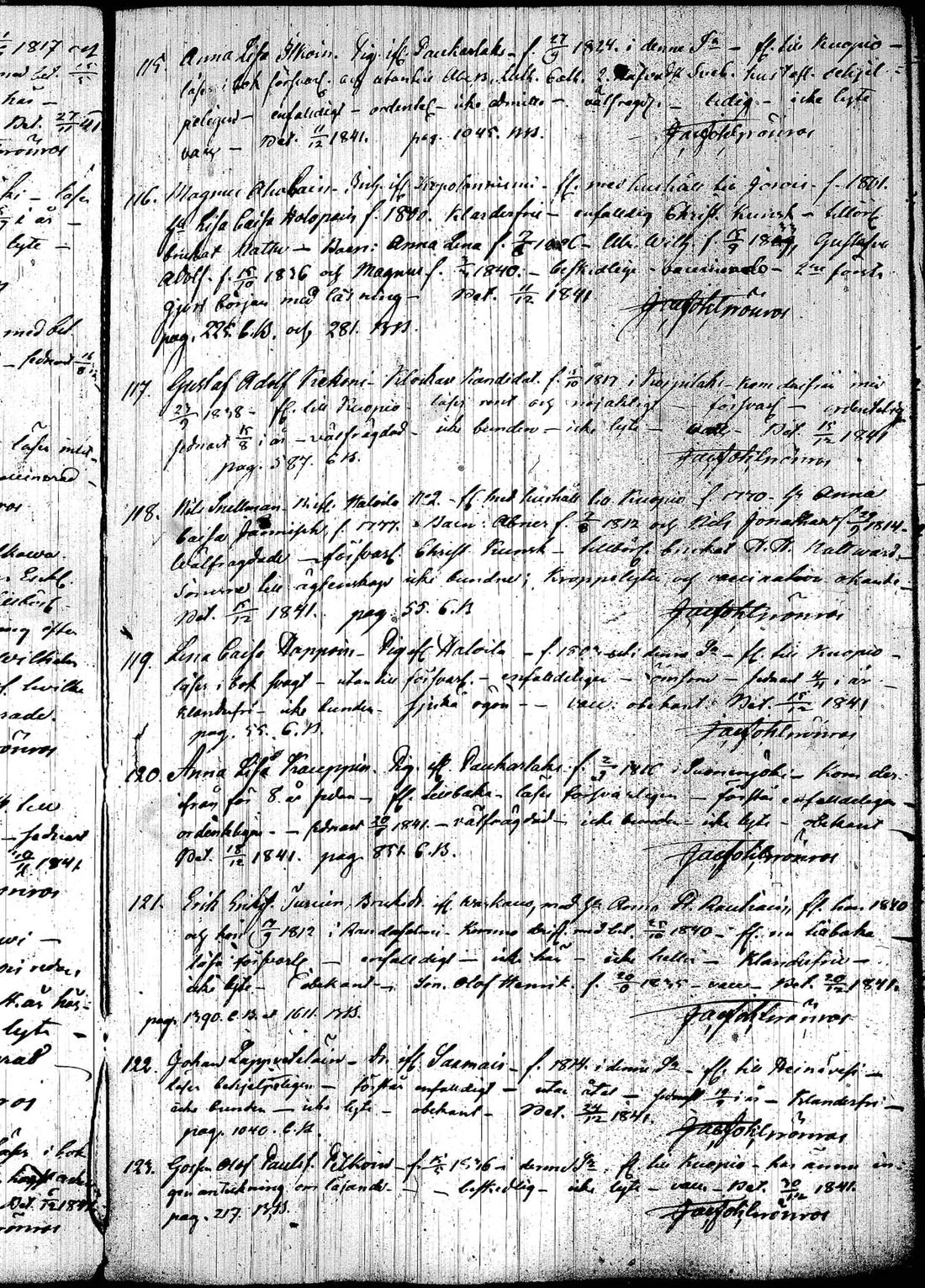 [ kuvat/182.jpg ]