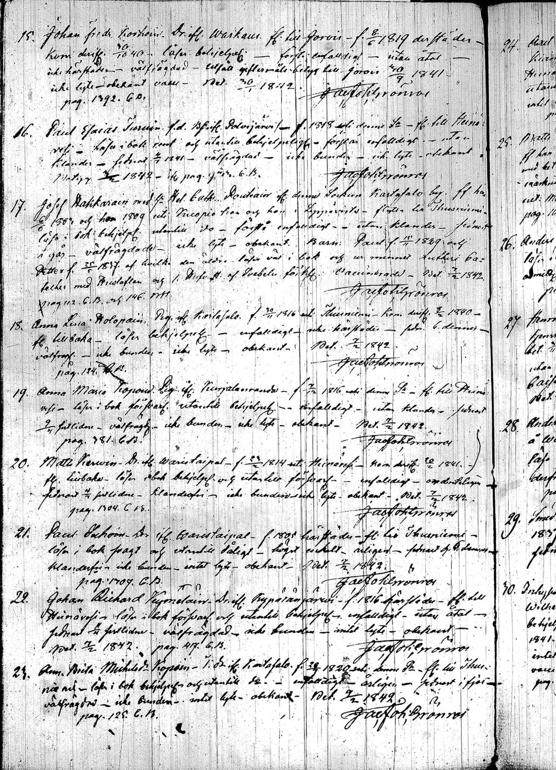 [ kuvat/185.jpg ]