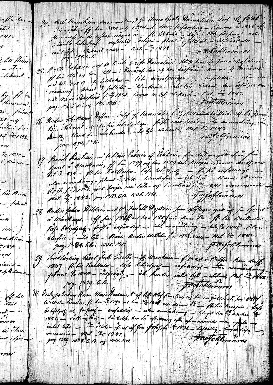 [ kuvat/186.jpg ]