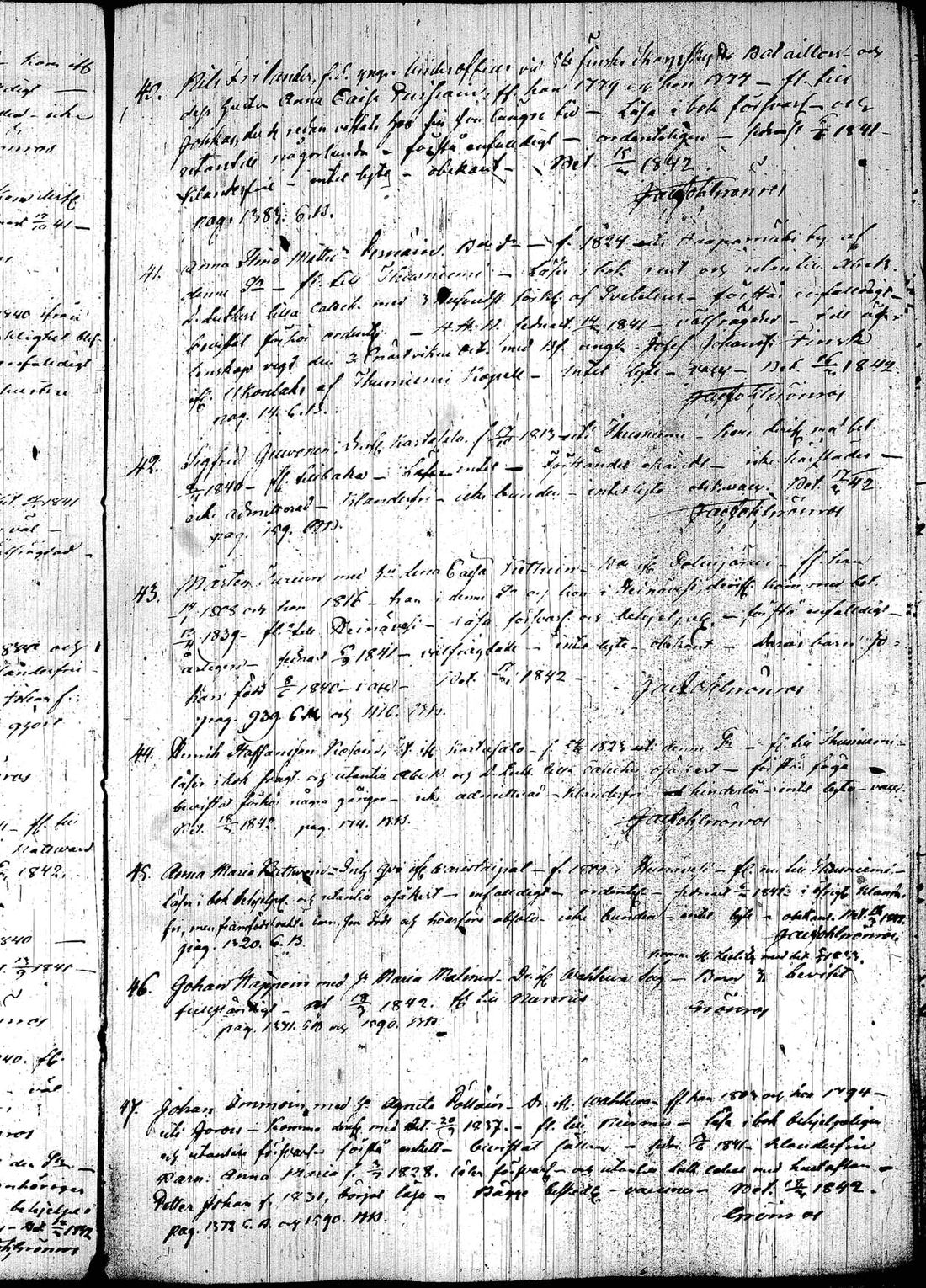 [ kuvat/188.jpg ]