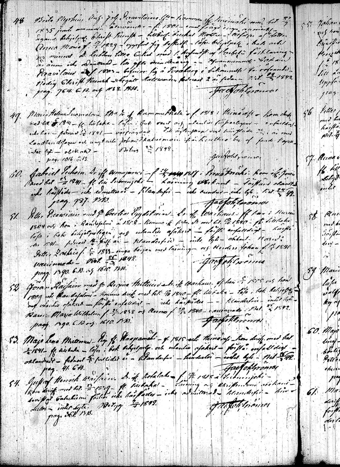 [ kuvat/189.jpg ]