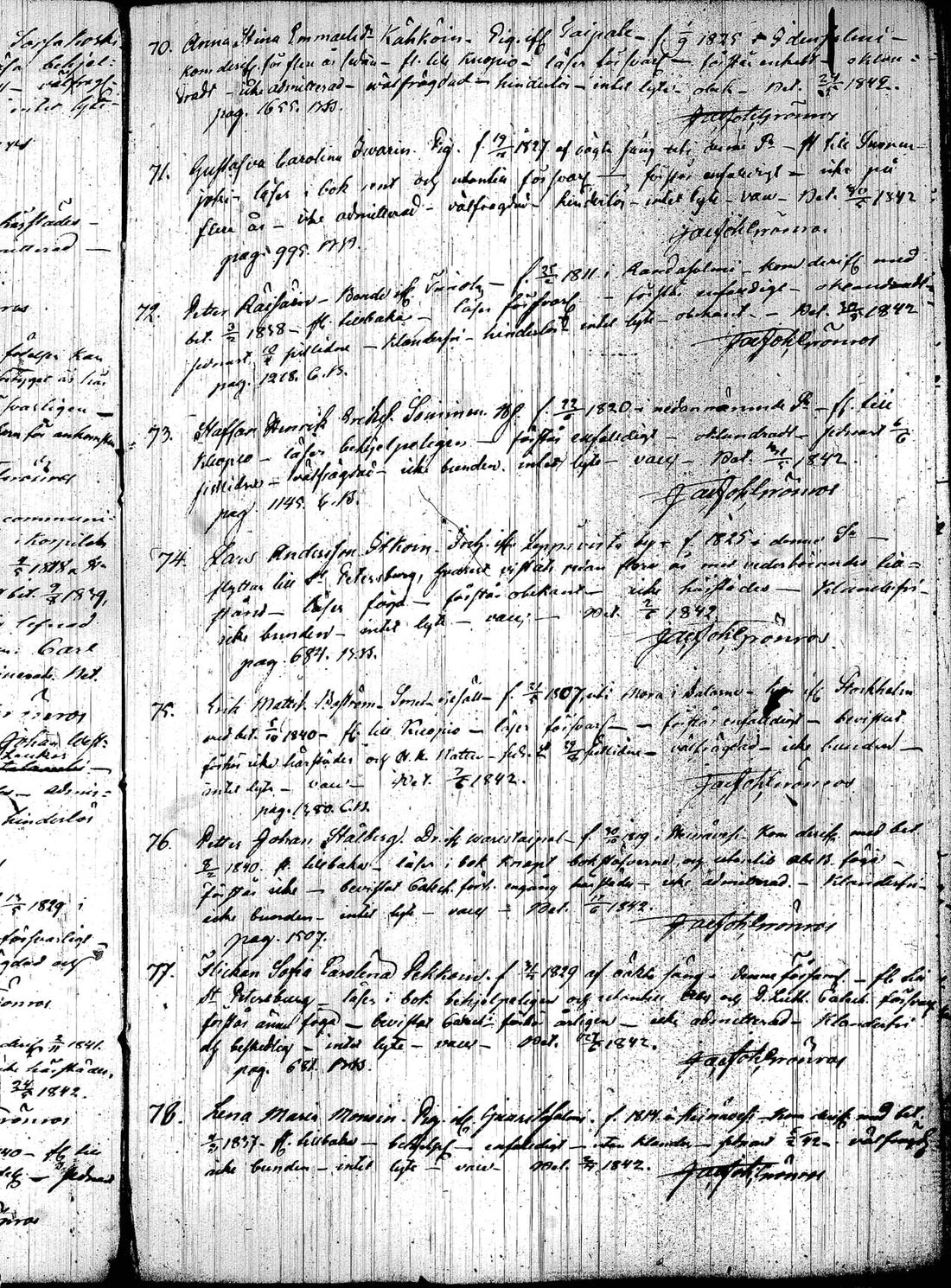 [ kuvat/192.jpg ]