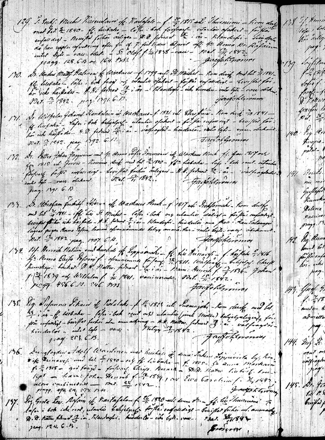 [ kuvat/199.jpg ]