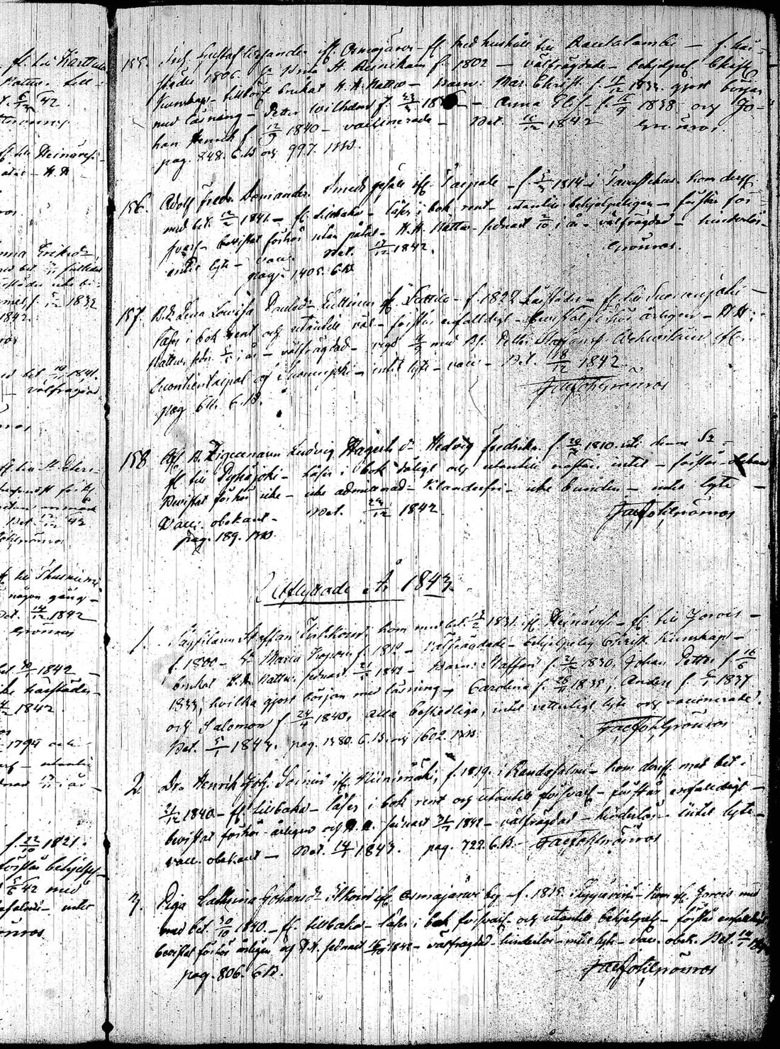 [ kuvat/202.jpg ]