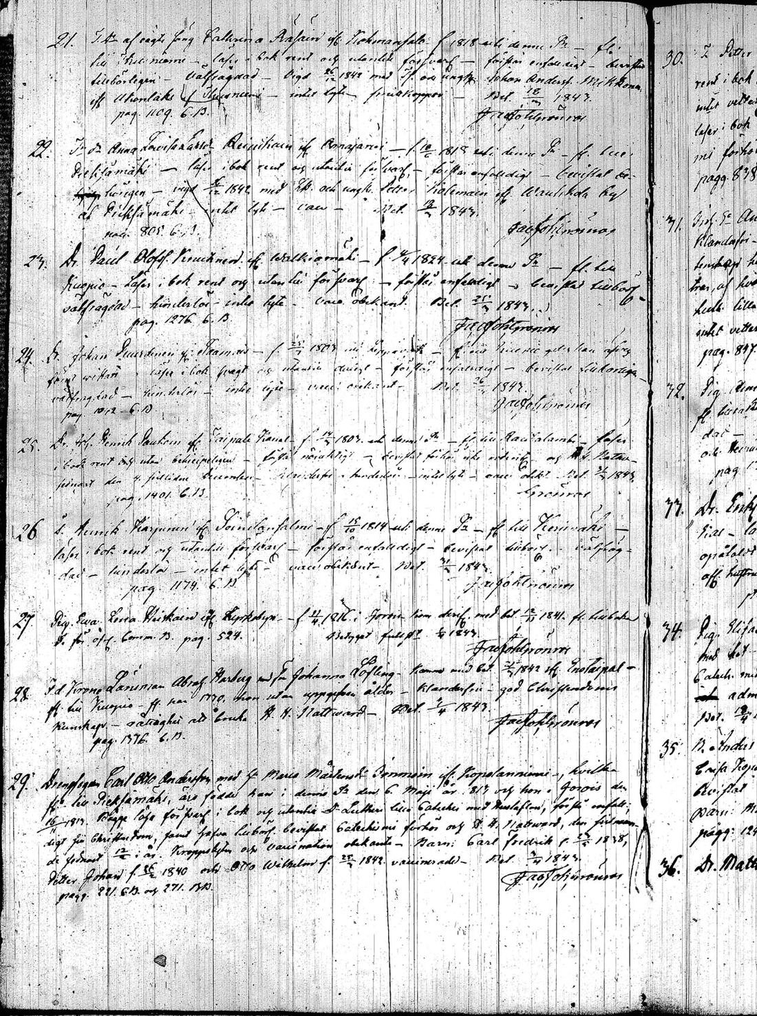 [ kuvat/205.jpg ]