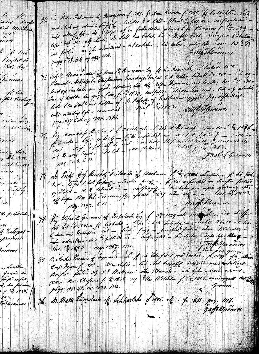 [ kuvat/206.jpg ]