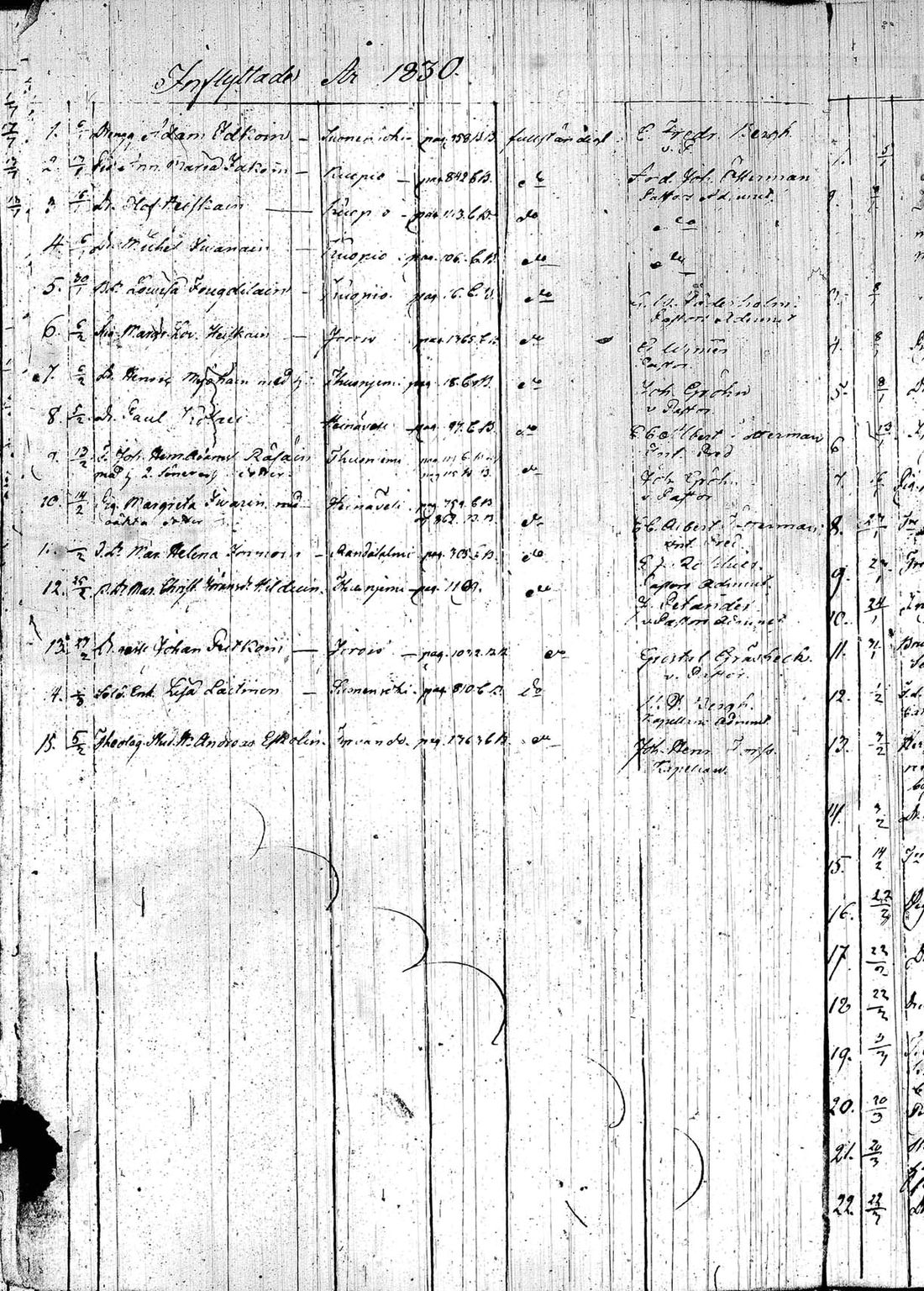 [ kuvat/21.jpg ]