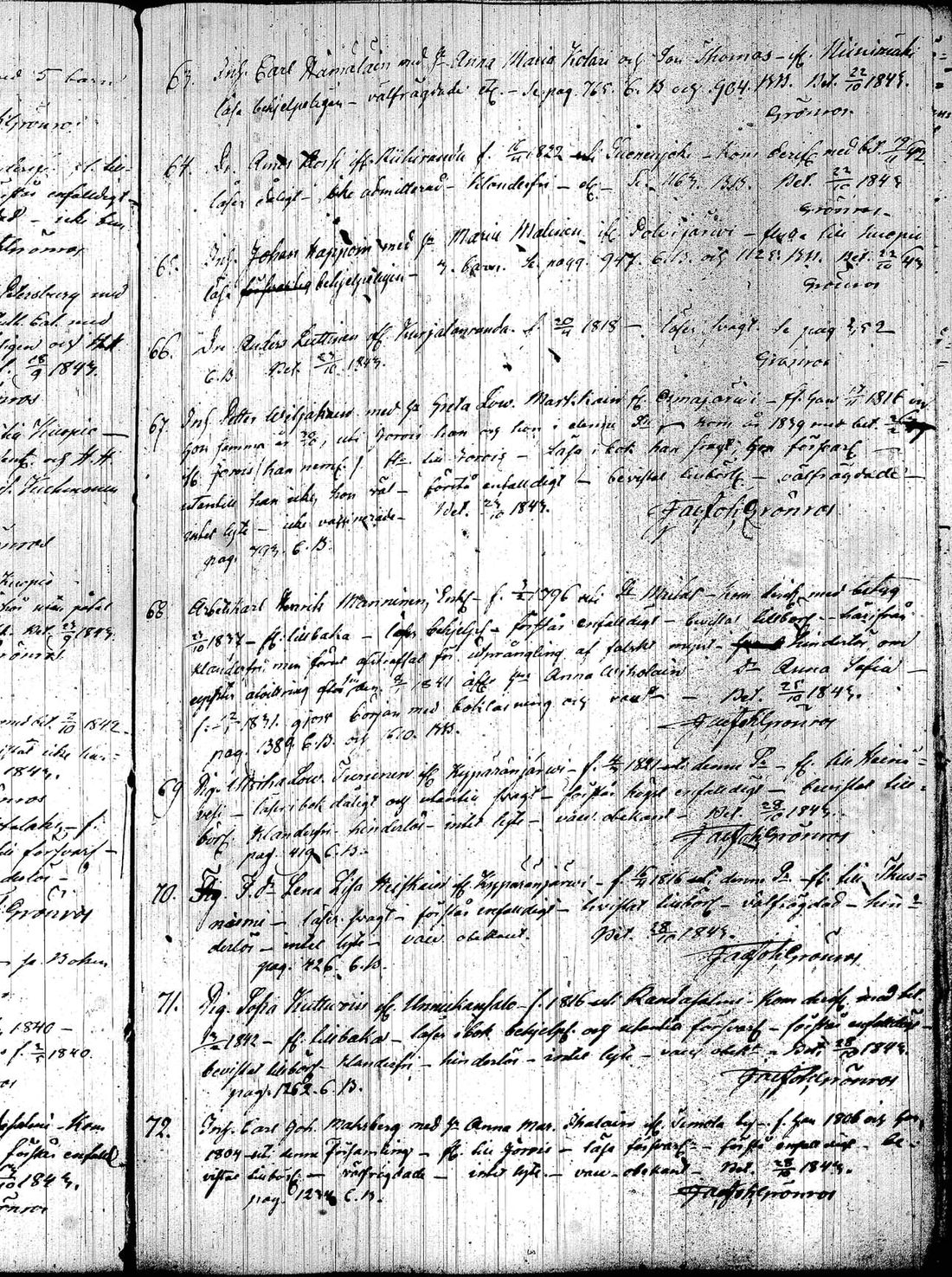 [ kuvat/210.jpg ]