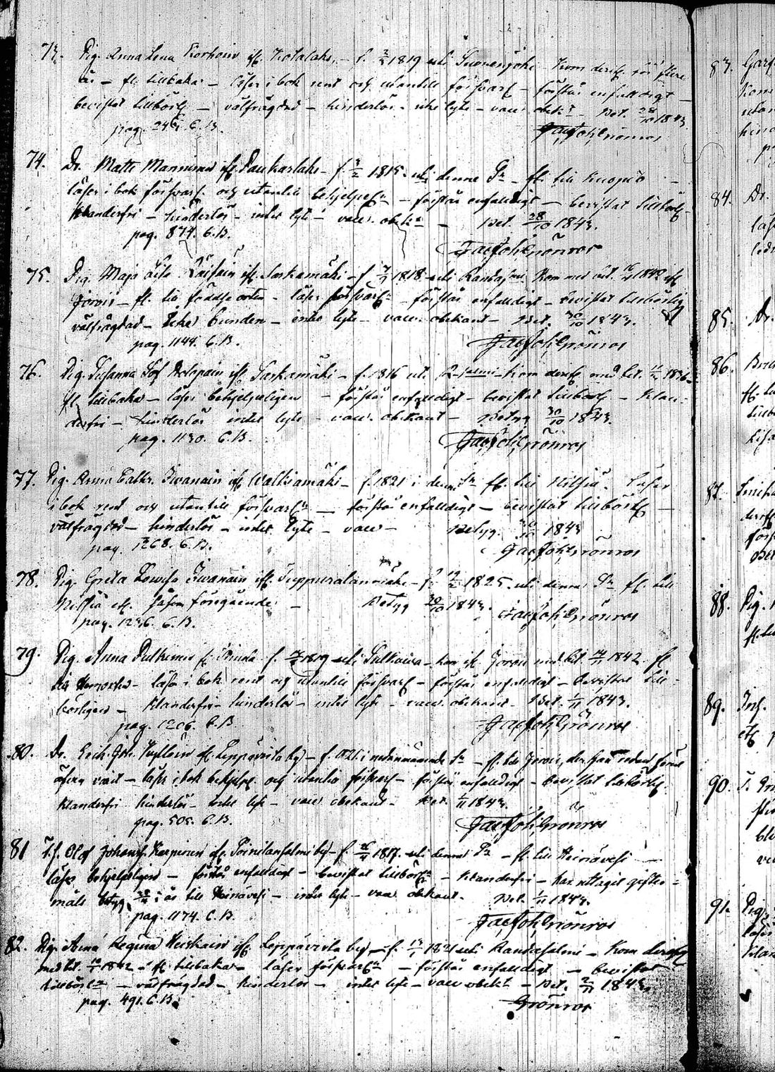[ kuvat/211.jpg ]