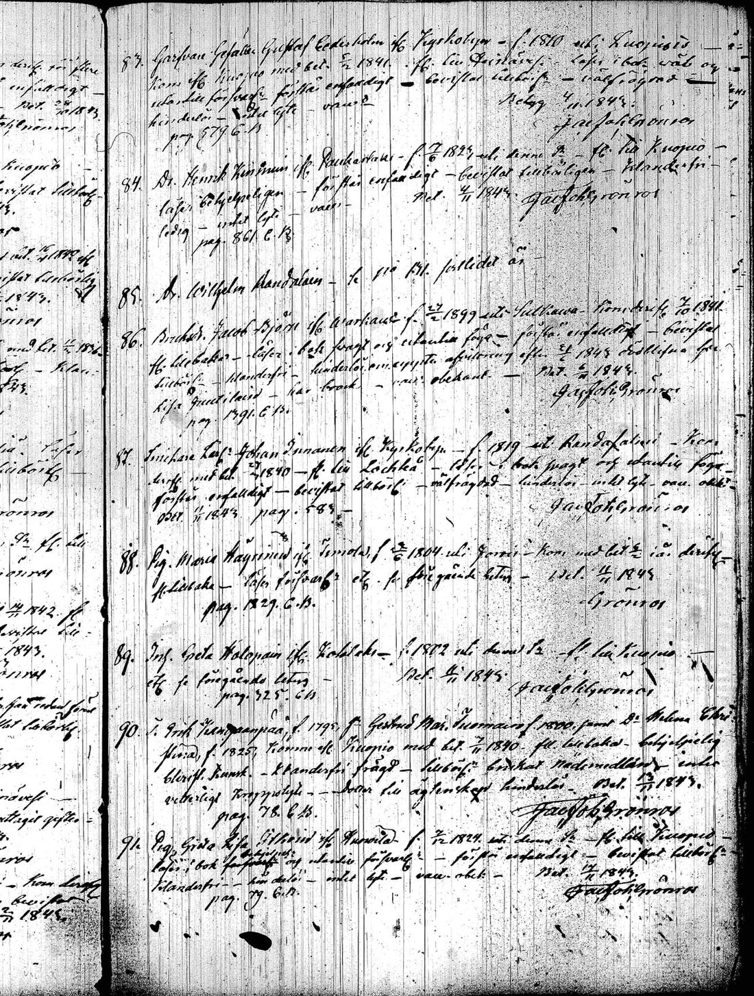 [ kuvat/212.jpg ]