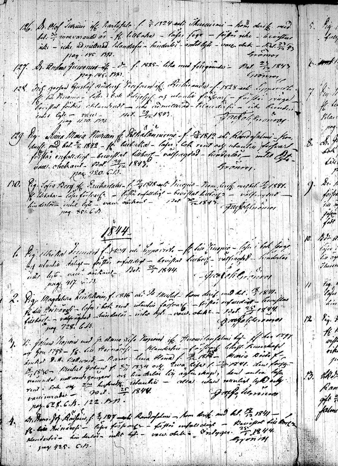 [ kuvat/217.jpg ]