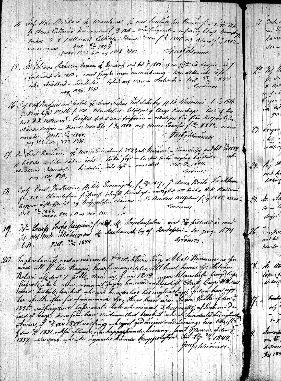 [ kuvat/219.jpg ]
