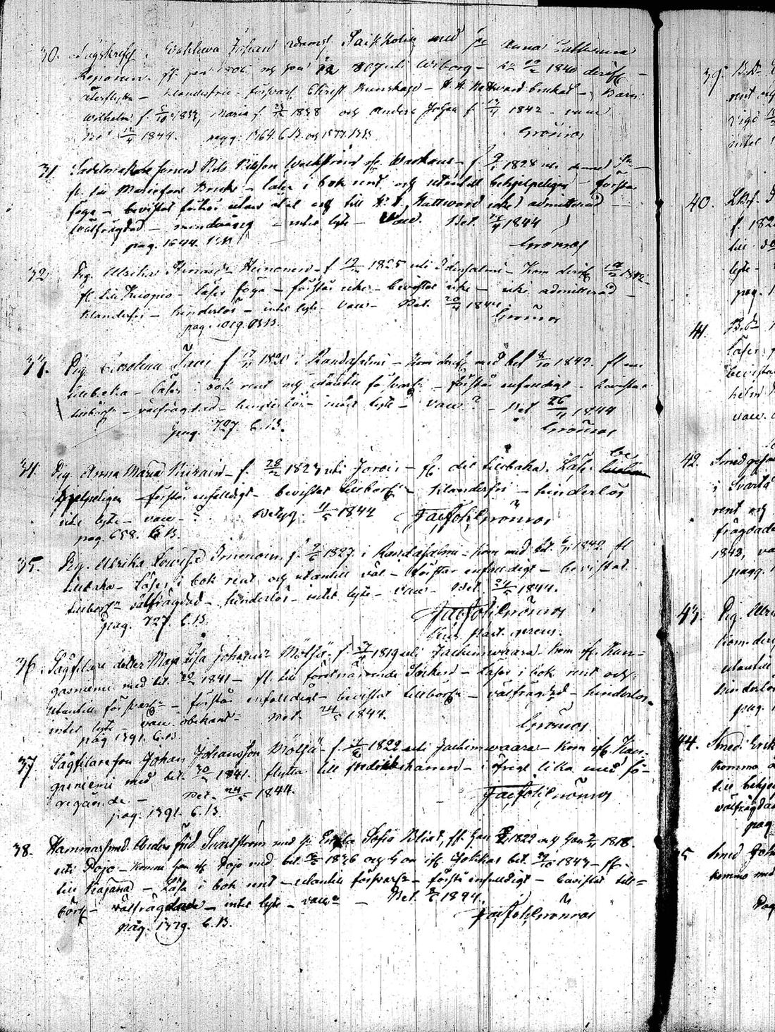 [ kuvat/221.jpg ]