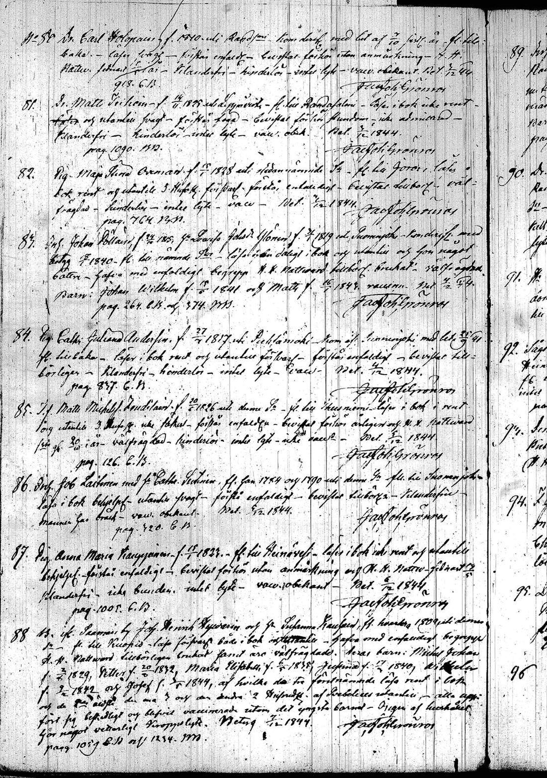 [ kuvat/227.jpg ]