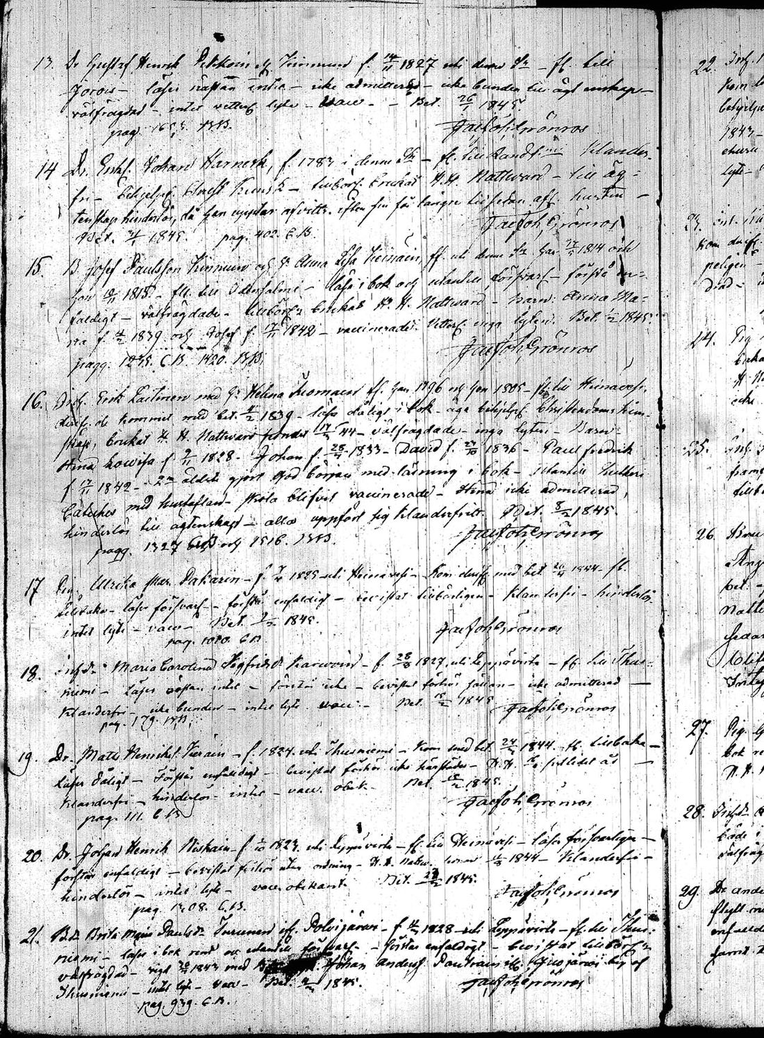 [ kuvat/231.jpg ]
