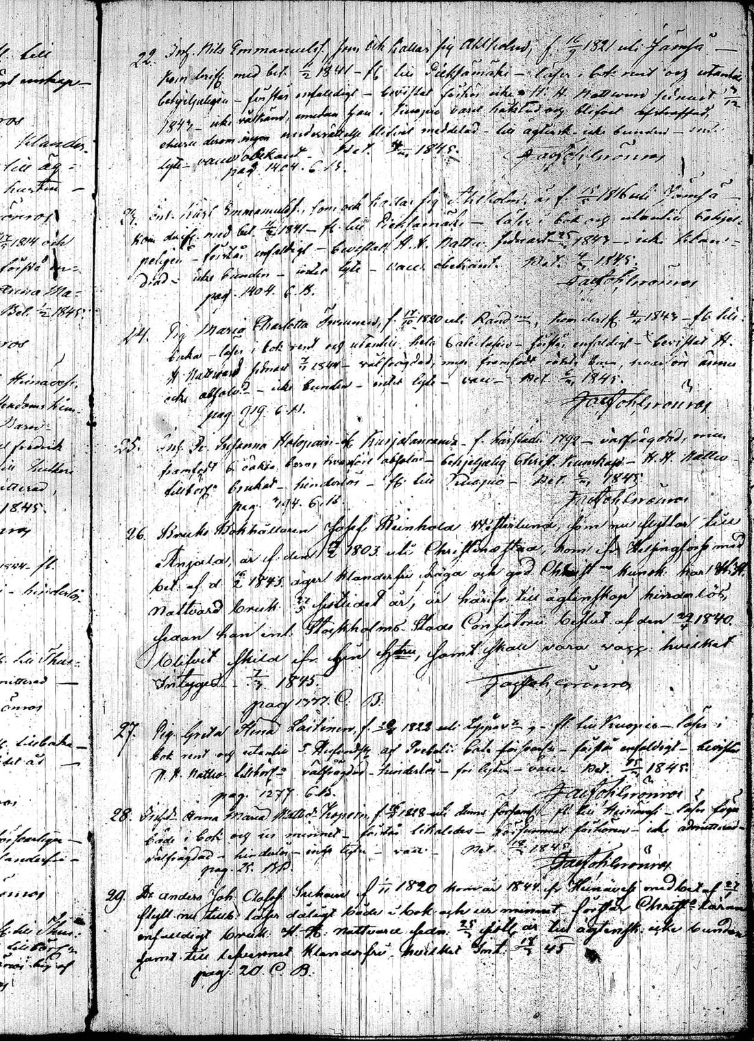 [ kuvat/232.jpg ]