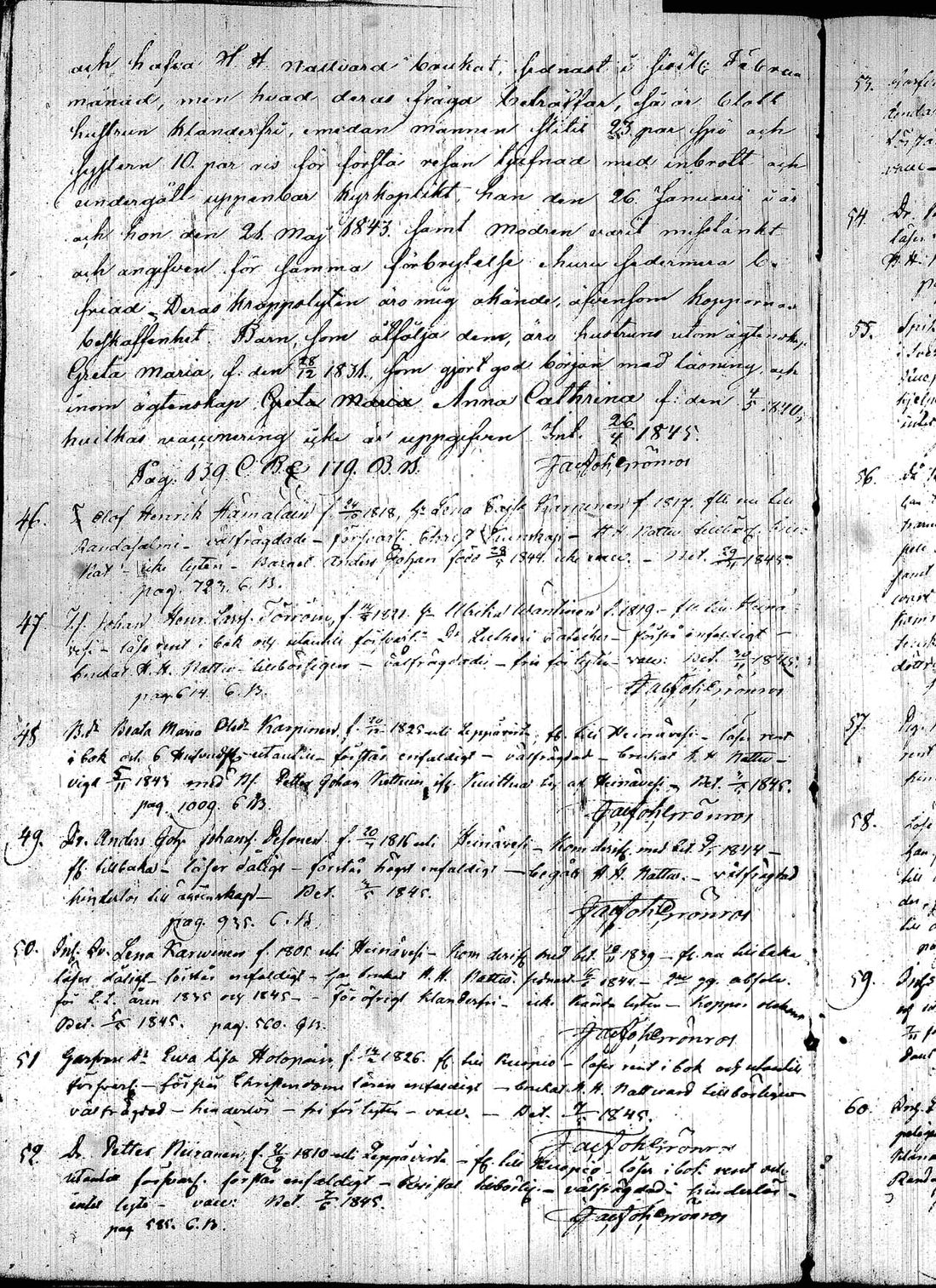 [ kuvat/235.jpg ]