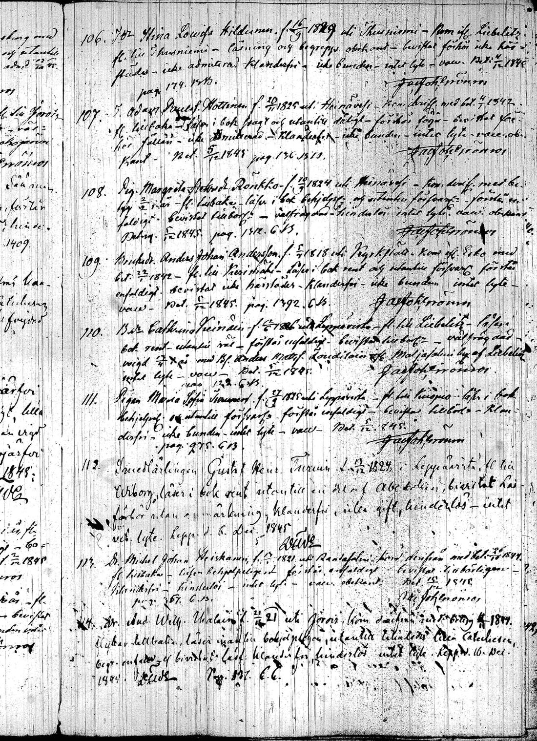 [ kuvat/242.jpg ]