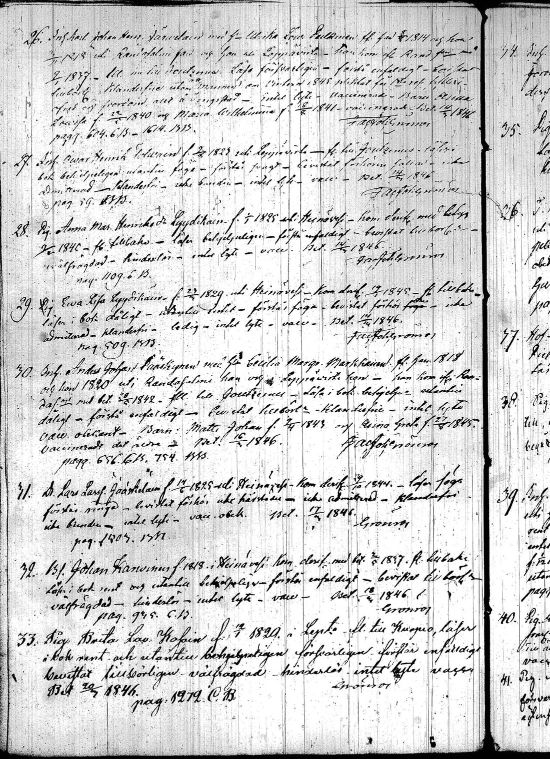 [ kuvat/247.jpg ]