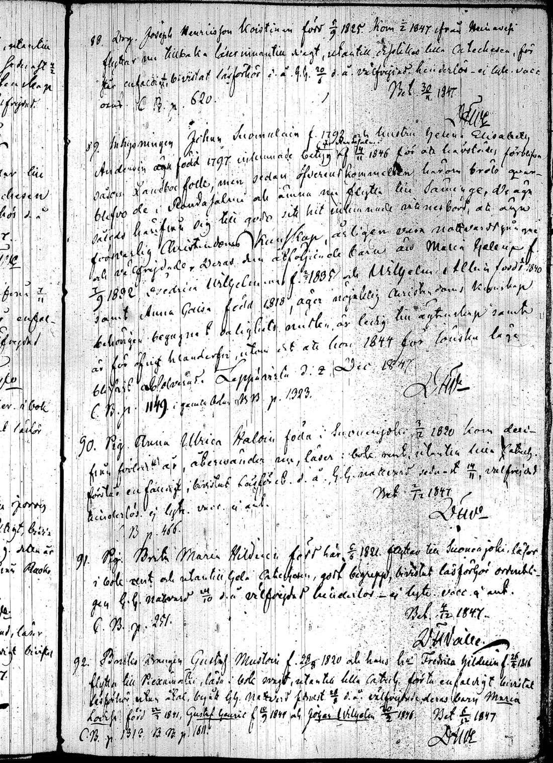 [ kuvat/270.jpg ]