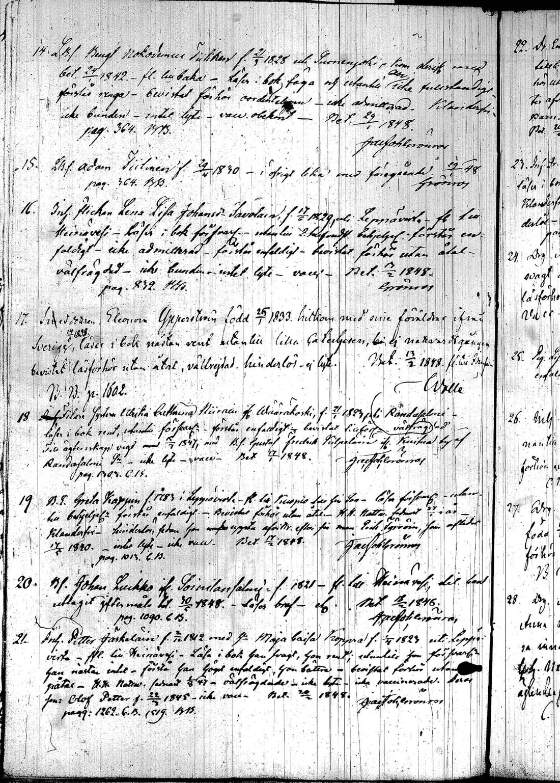 [ kuvat/275.jpg ]