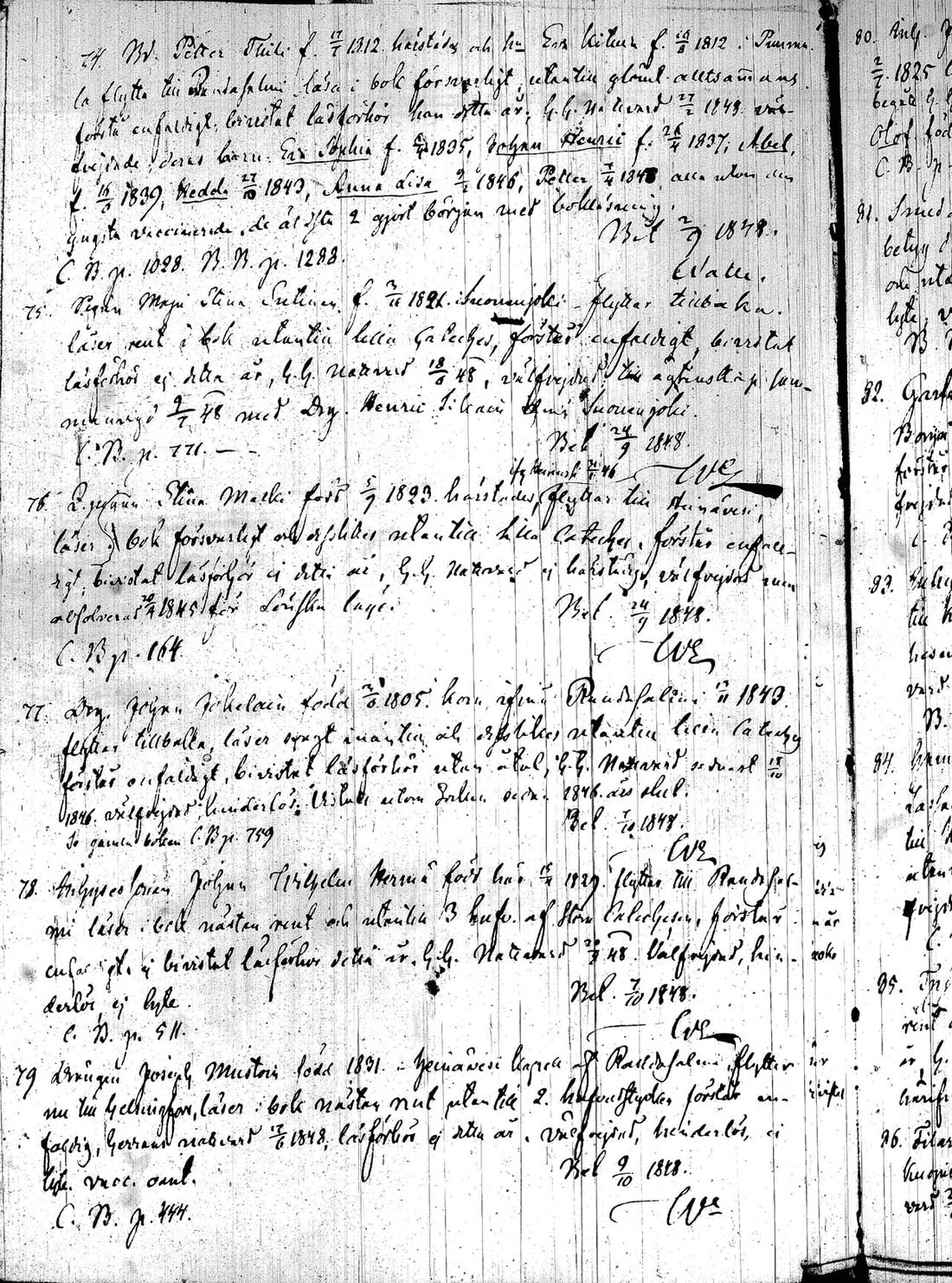 [ kuvat/285.jpg ]