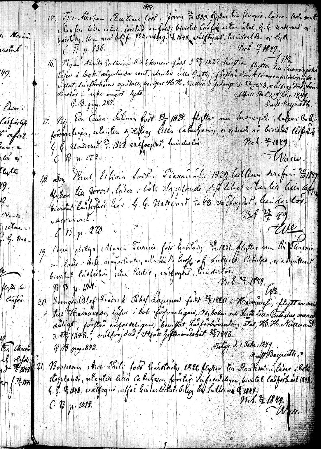 [ kuvat/294.jpg ]