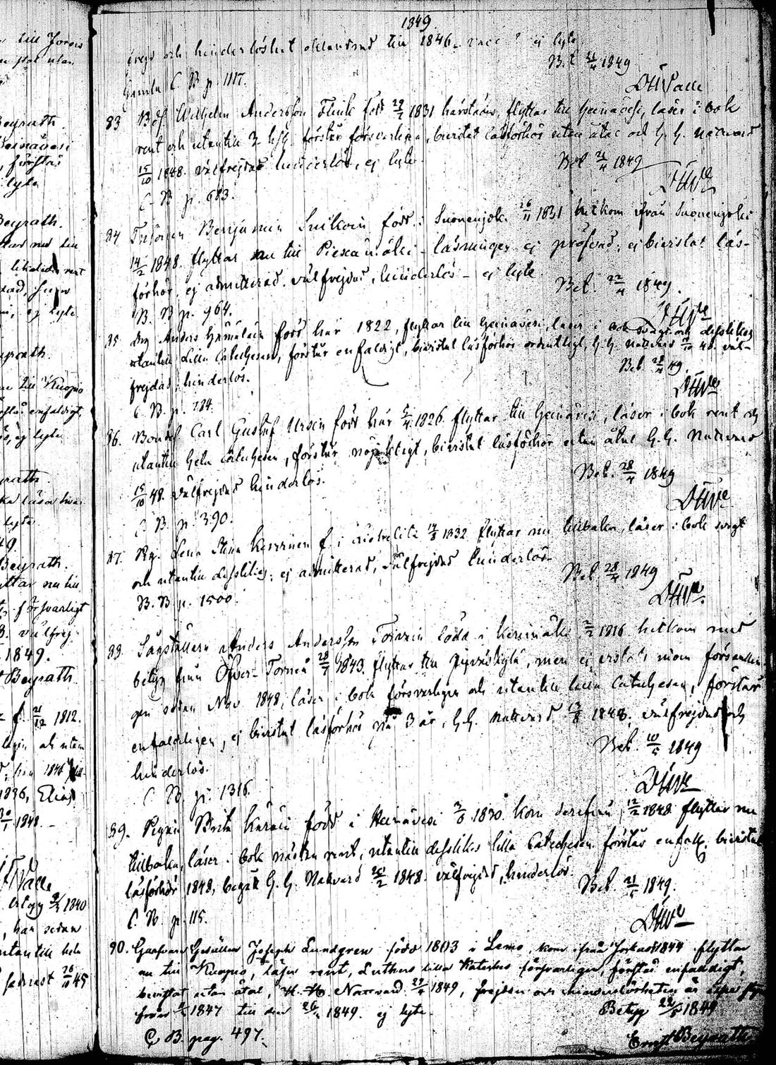 [ kuvat/300.jpg ]