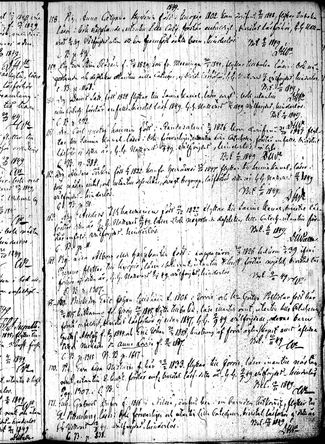 [ kuvat/306.jpg ]