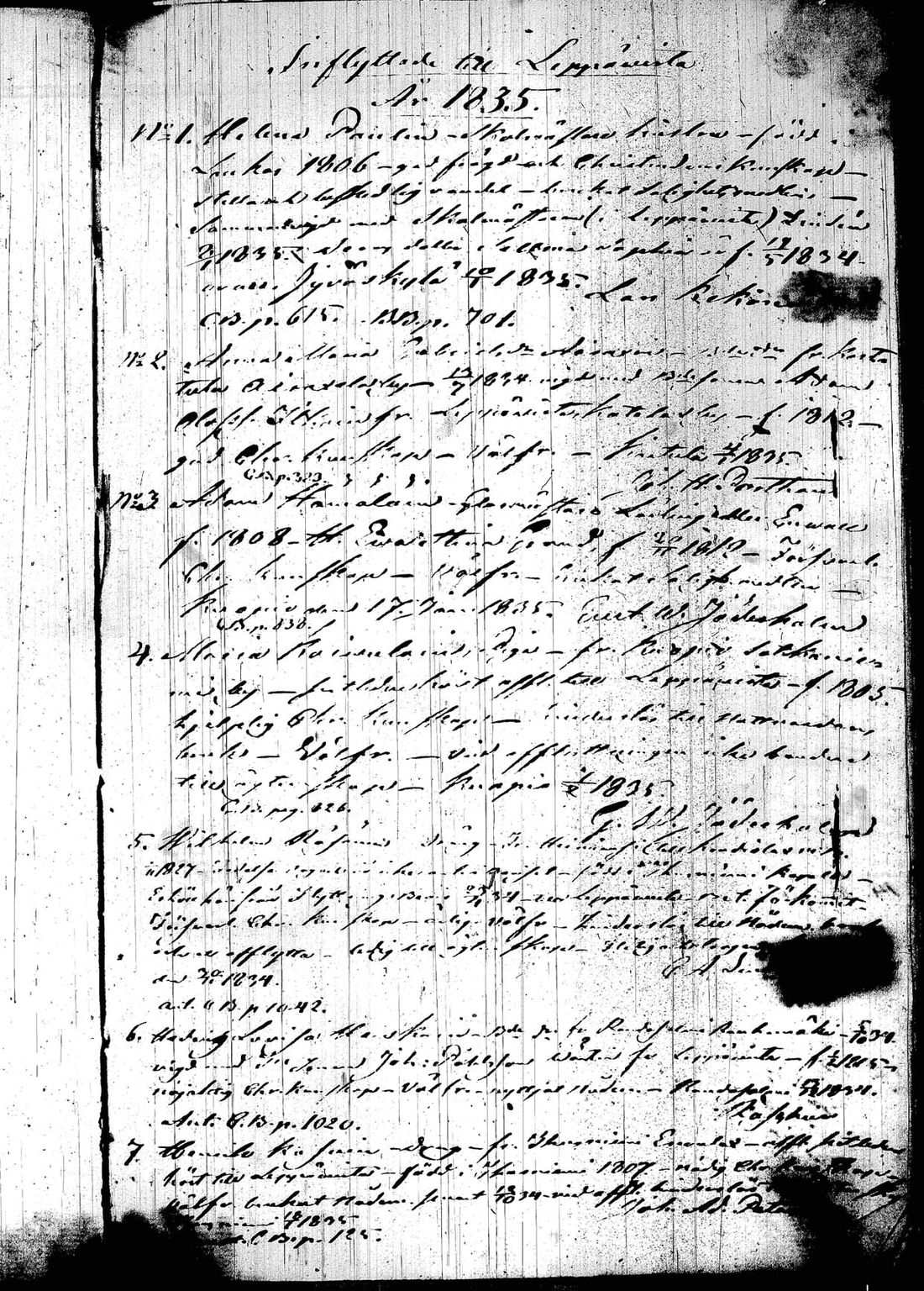 [ kuvat/312.jpg ]