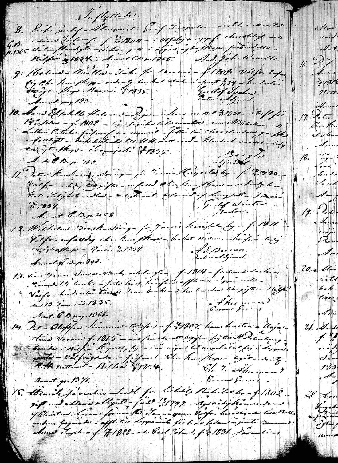 [ kuvat/313.jpg ]