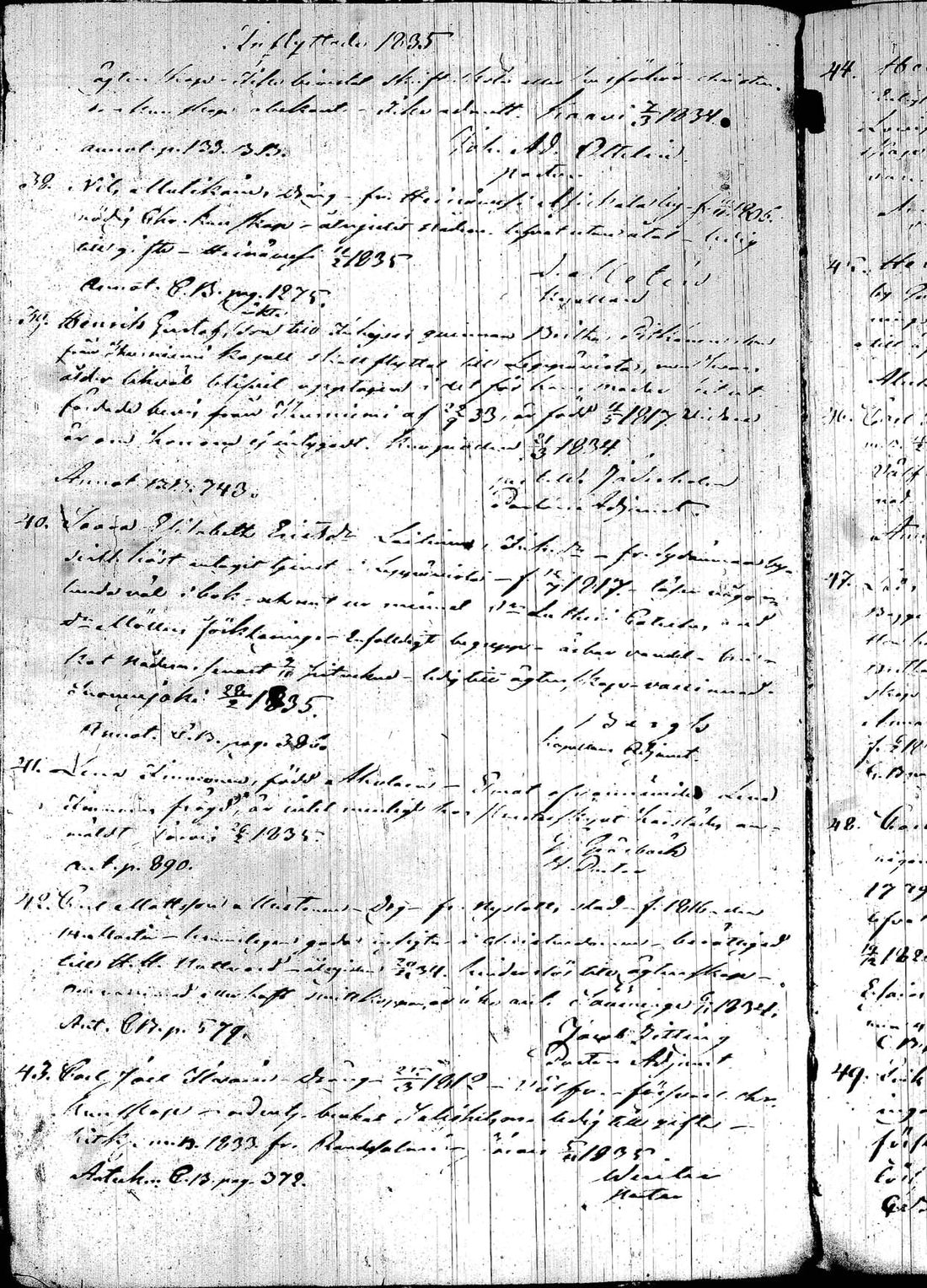 [ kuvat/317.jpg ]