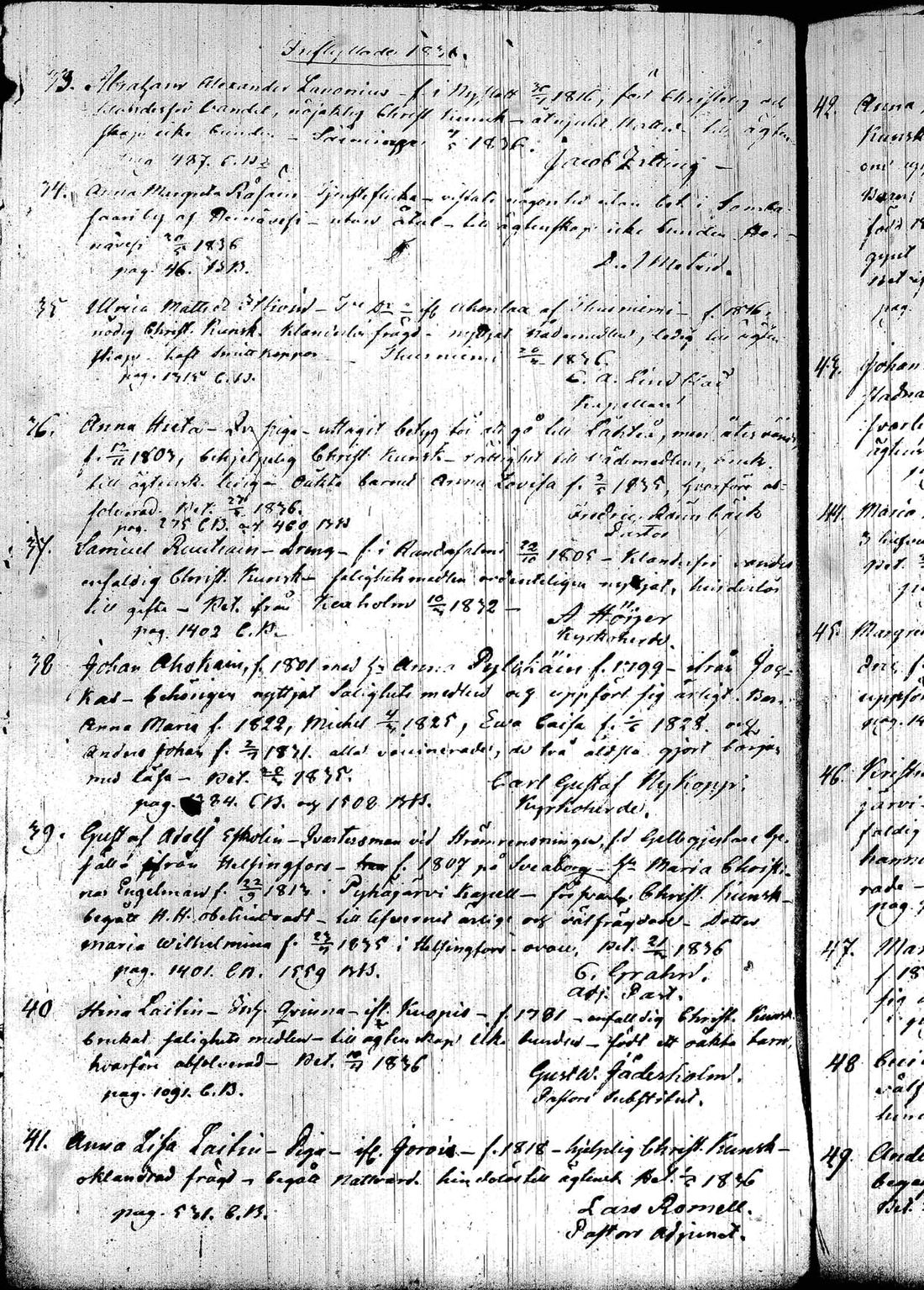 [ kuvat/329.jpg ]