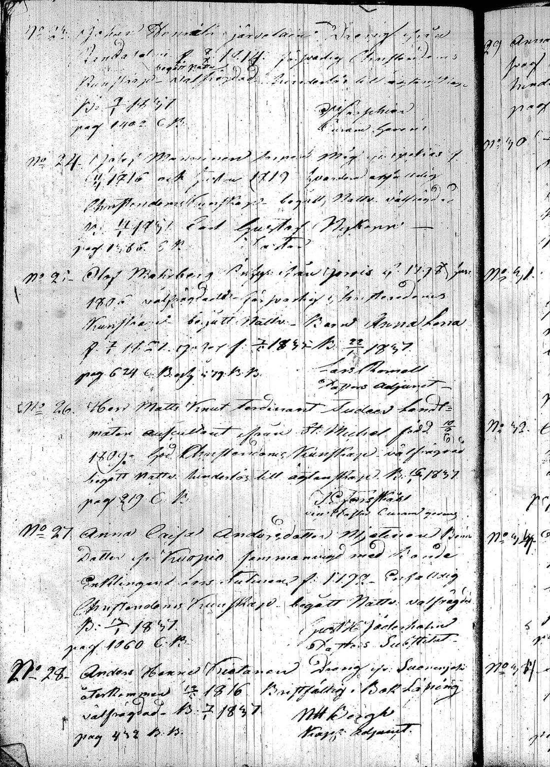 [ kuvat/339.jpg ]