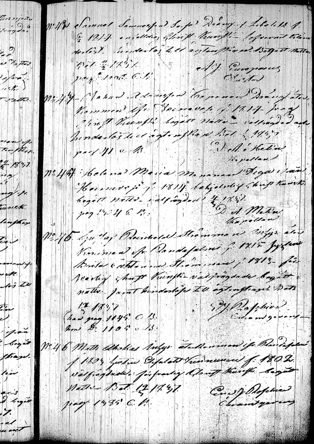 [ kuvat/342.jpg ]