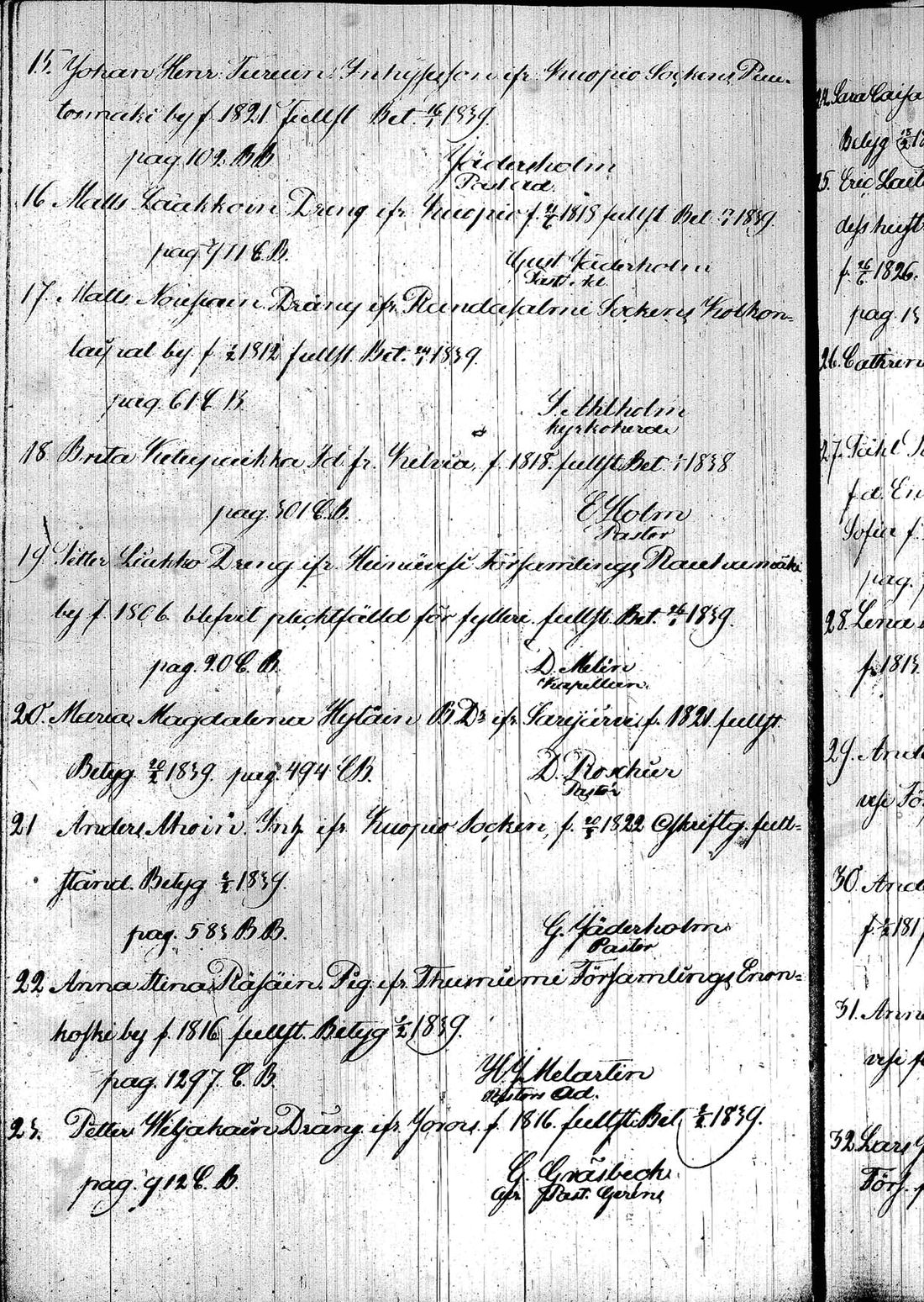 [ kuvat/361.jpg ]