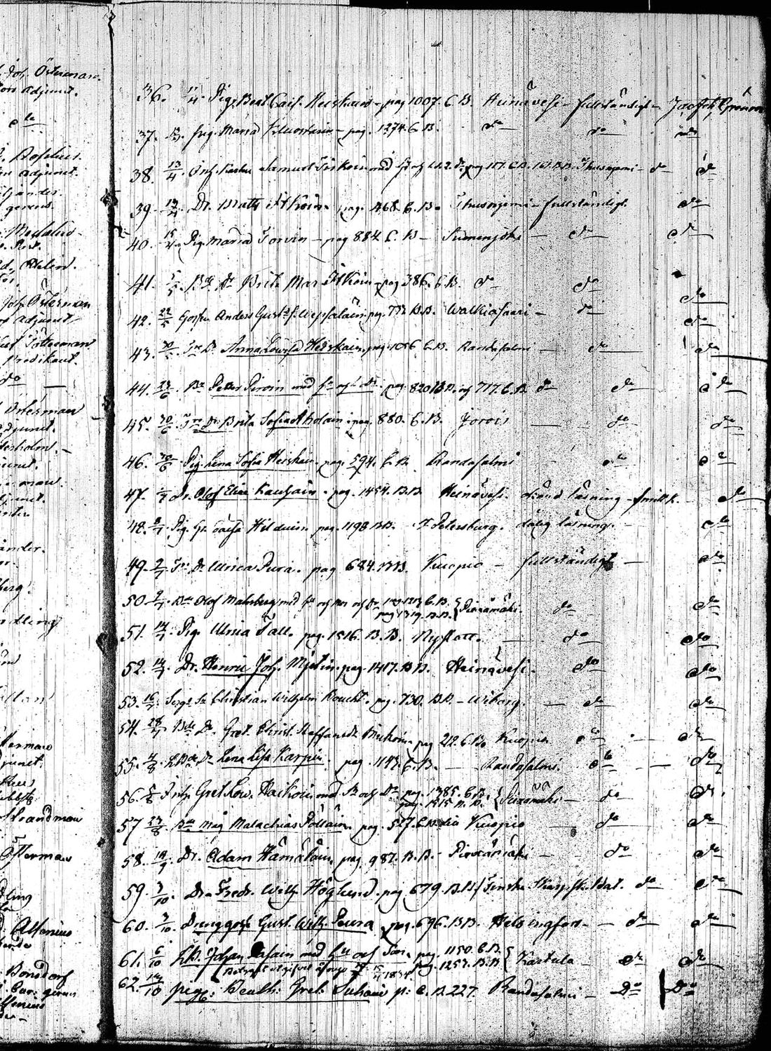 [ kuvat/38.jpg ]
