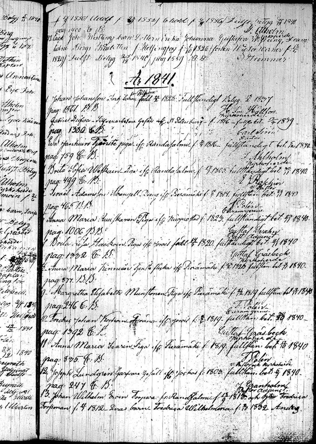 [ kuvat/386.jpg ]