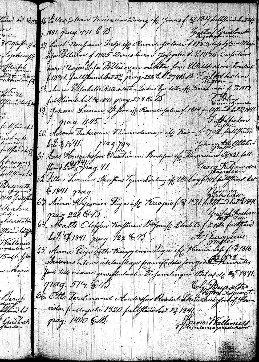 [ kuvat/390.jpg ]