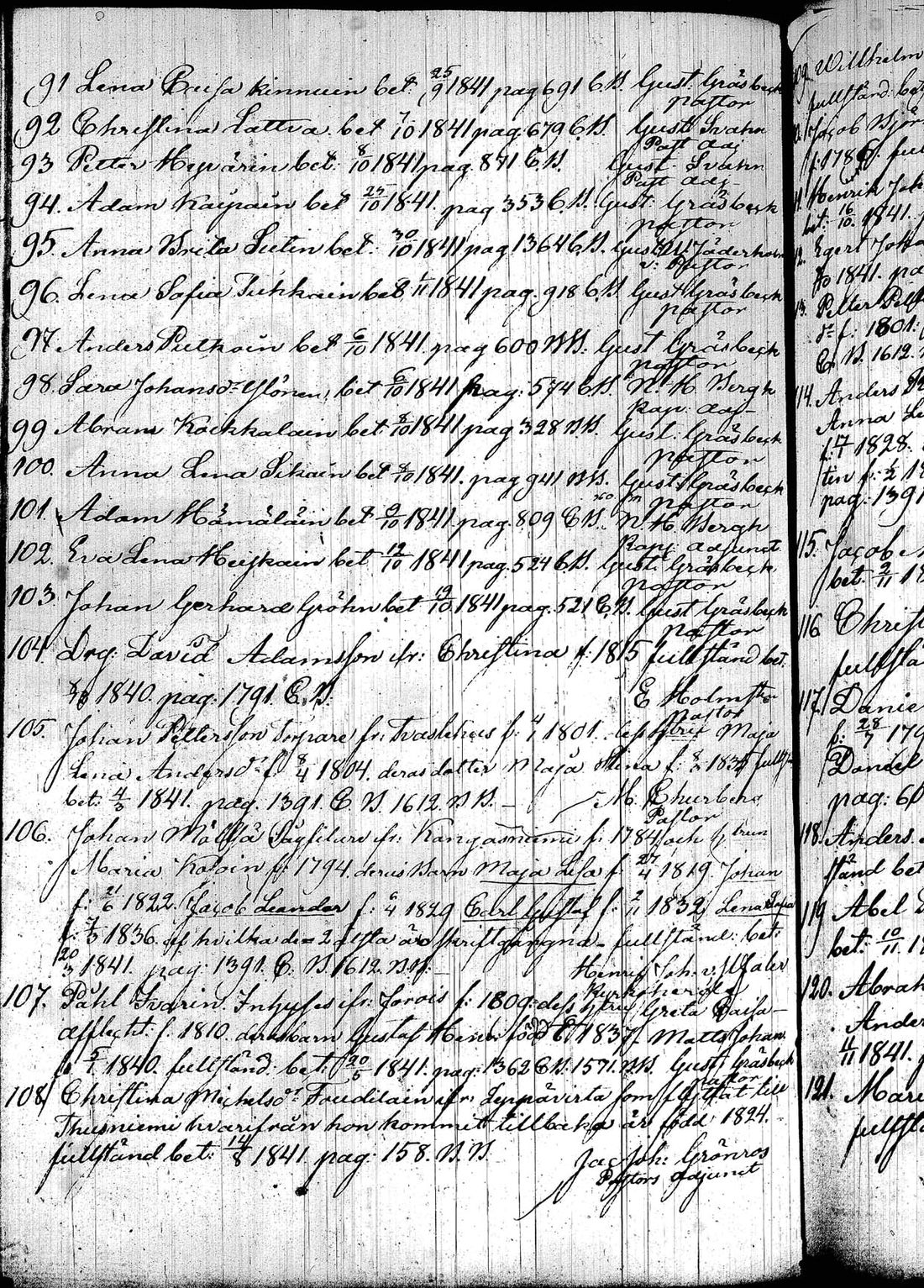 [ kuvat/393.jpg ]