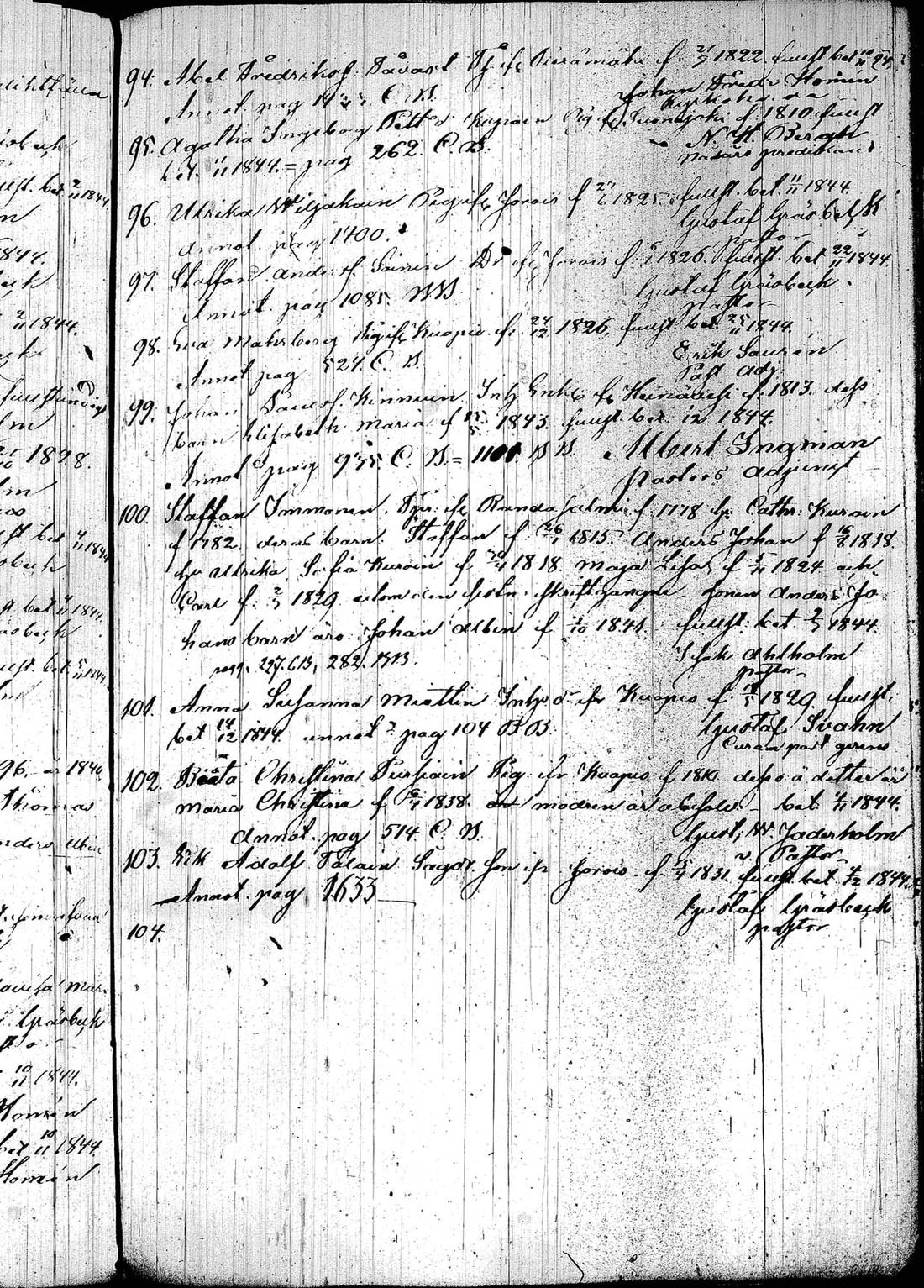 [ kuvat/422.jpg ]