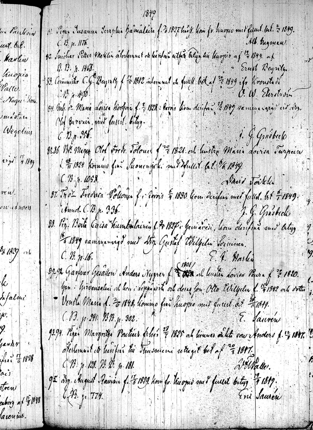 [ kuvat/470.jpg ]